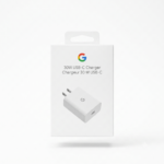 Google USB-C 30W Charger - Image 2