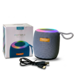 Portable Mini Speaker - Image 6