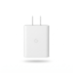 Google USB-C 30W Charger - Image 3