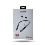 VEN DENS VD-BT060 Bluetooth Neckband - Image 5