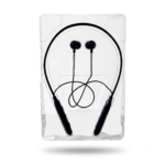 VEN DENS VD-BT060 Bluetooth Neckband - Image 6