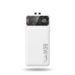 Overload PD 66 Watt power Bank - Image 7