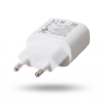 25W Super Fast Charger - Image 2