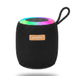 Portable Mini Speaker - Image 9
