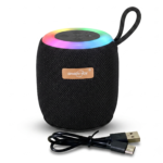 Portable Mini Speaker - Image 10