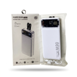 Overload PD 66 Watt power Bank - Image 6