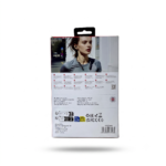VEN DENS VD-BT060 Bluetooth Neckband - Image 7