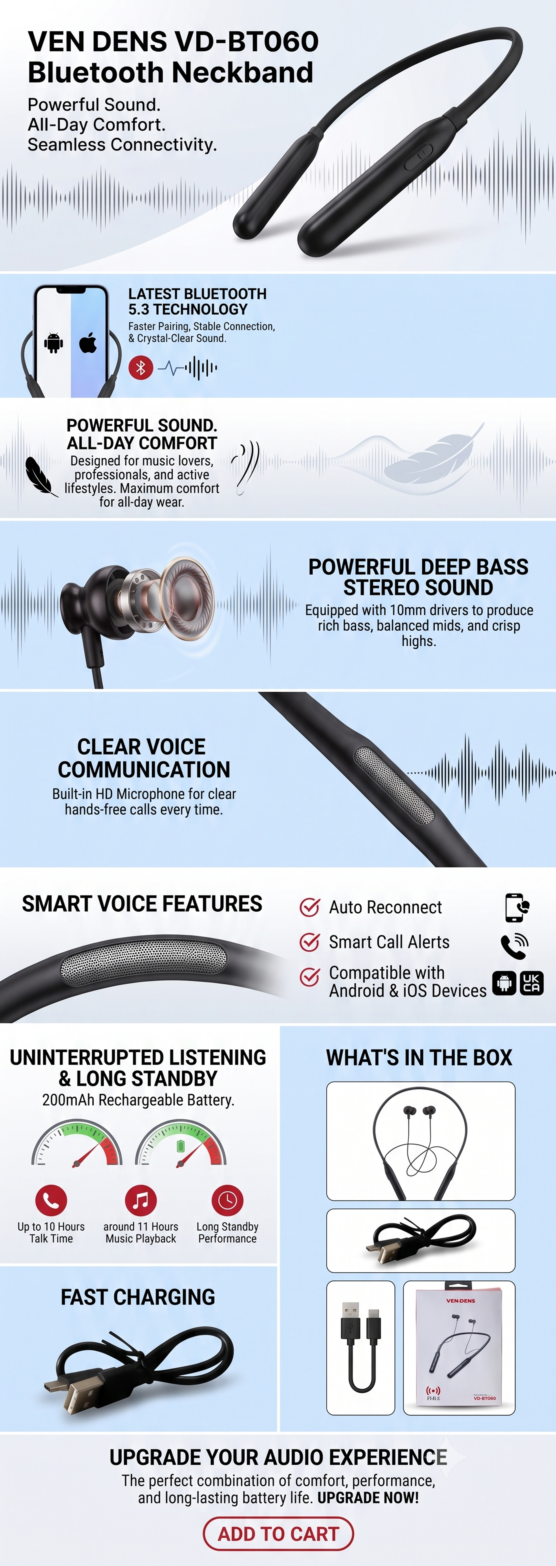 Product Overview
