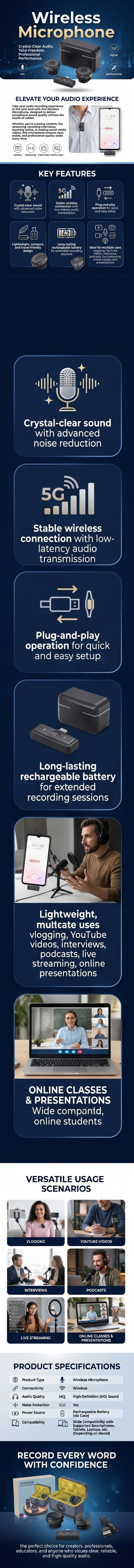Product Overview
