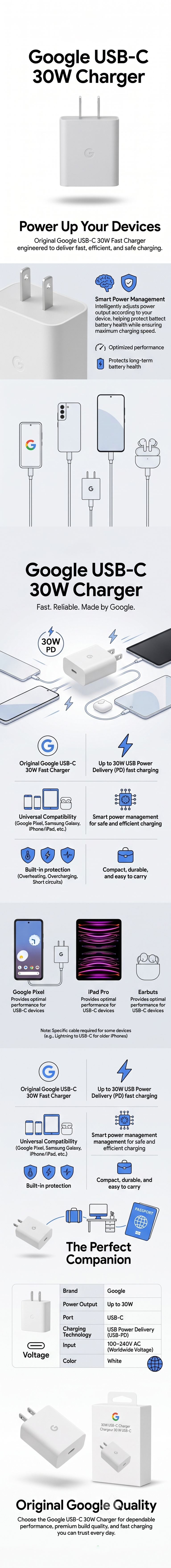 Product Overview